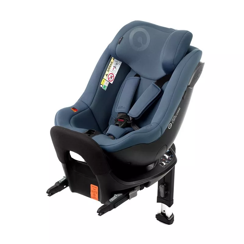 Silla de coche Iflow de Jane
